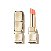 KISSKISS BEE GLOW 98% naturally-derived¹ honey tint balm