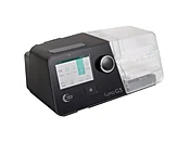 3B Medical Luna G3 Auto CPAP with Heated Humidifier