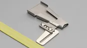 Baby Lock Foot - Belt Loop Binder 1 1/2" - BLE8-S11