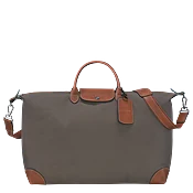 Boxford Reistas XL