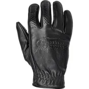 Cortech El Camino Gloves