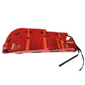 Med Sled® 48″ Bariatric Sled