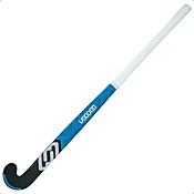 New Voodoo Mojo 25 COMP 37.5'' 11851-LNSAVM25BK375