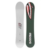 Bataleon Tornado × Beyond Medals 2027 Snowboard – 159cm / 160W cm