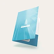 Pocket Folders