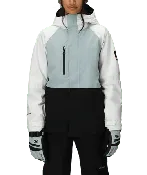 686 Gore-Tex Willow Insulated Jacket - Women's