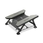 ACON Freestyle Mini Trampoline