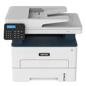 Xerox® B225 Multifunction Printer