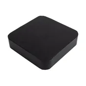 Bench Block - Rubber