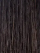 Halo Bob | Synthetic Hair Addition (Hat Not Included)
