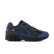 2002R - Mens