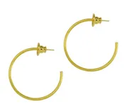 ABBY EARRINGS