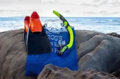 Deluxe Snorkel Set | Maui