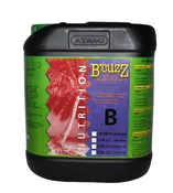 10L B’Cuzz Coco Nutrition Component B