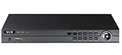16CH 4k NVR w/ PoE (No HDD)