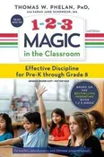 123 Magic In The Classroom