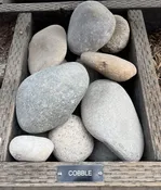 COBBLE