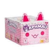 Aphmau Mystery MeeMeows 6 Inch Plush - Bakery
