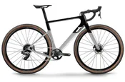 3T Exploro Racemax Boost Force AXS 1x12 - eGravel