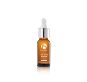 C Eye Serum Advance +0.5oz — Chelsea's Esthetic Boutique