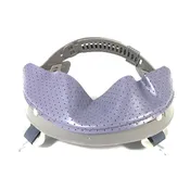 Regular Suspension Liner for Comfo Cap