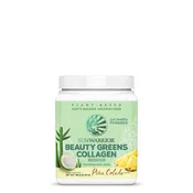 Beauty Greens Collagen