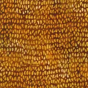 artisan-batiks-sunrise-blossoms-amd-21632-167-chocolate-robert-kaufman