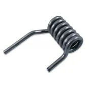 Blowsion Handle Pole Spring – Yamaha Superjet 1996-2020