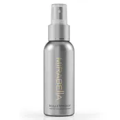 Bulletproof Matte Setting Spray