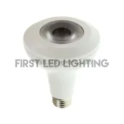 10W (75W Equivalent) PAR30 LED Lamp - 35 Degree Beam