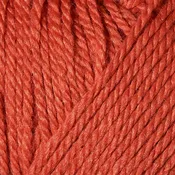 10023 Orange — Common Thread Saratoga