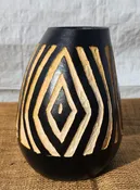 African Look — Gourd Divas