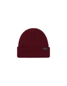 BONNET HARBORCAB
