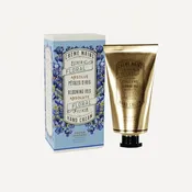 2.6 fl oz  Blooming Iris Hand Cream