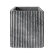 Beacon Hill Bath Accessories