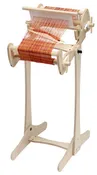 Schacht Cricket Loom Floor Stand