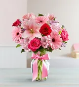 Fields of Europe® Romance