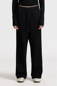 Boston Trouser