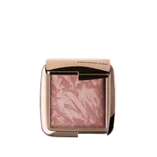 Ambient™ Lighting Blush