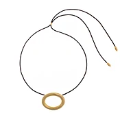 Adobe Necklace