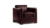 Linea A | Armchair