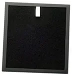 Carbon Filter for O3 Pure Whole Home Air Purifier