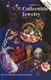 100 Years of Collectible Jewelry
