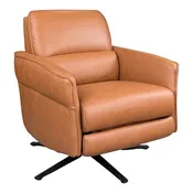 Aura Swivel Recliner