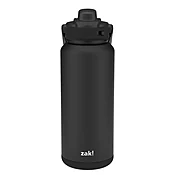 Beacon Insulated Bottle, 32 oz.