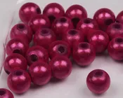 3D Beads