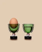 Coco Cup Set