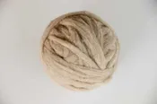Atlanta 4 oz Roving Balls