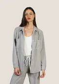 All-Day Jacket