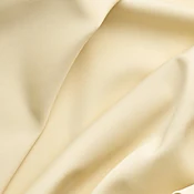 Fox Brothers Wardrobe Package - Formal Cocktail — Watson Ellis Custom Tailored Suits